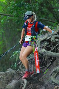 BIB: 
                            <button type="button" onclick="openModal(19487501)" class="btn btn-primary btn-sm float-right btn-popup" data-toggle="modal" data-target=".modal-high-quality">
                        <i class="fas fa-shopping-cart"></i> Add to Cart
                    </button>
                                            <button type="button" onclick="isThisMe(19487501, true)" class="btn btn-success btn-sm float-right btn-popup btn-isme hidden" data-toggle="tooltip" data-placement="bottom" title="นี่คือรูปของคุณใช่ไหม คลิกที่นี่เพื่อเอาเข้าอัลบั้ม">
                        <i class="fas fa-plus"></i> Add to album
                    </button>
                    <button type="button" onclick="isThisMe(19487501, false)" class="btn btn-warning btn-sm float-right btn-popup btn-isnotme hidden">
                        <i class="fas fa-ban"></i> Remove from album
                    </button>